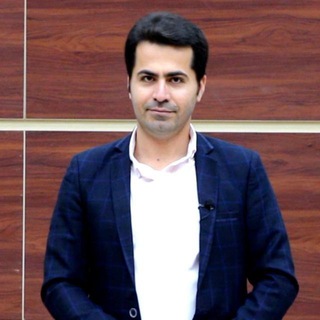 @pourrostami