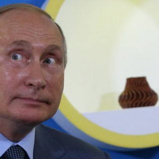 @poutina_putina