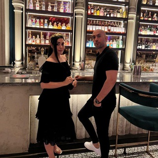 @pouyanbigdeli