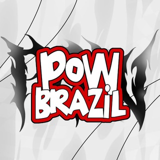 POW BRAZIL