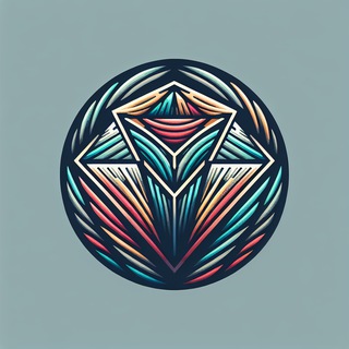 Degen gems