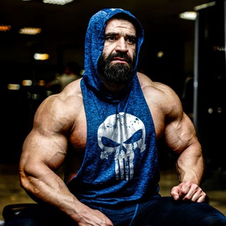 power_bodylifting