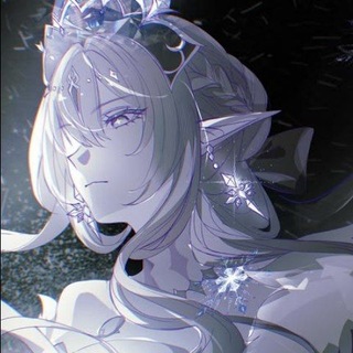 @Power_Ei
