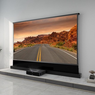 @power_screen
