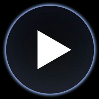 Poweramp View Channel Telegram Official Poweramp