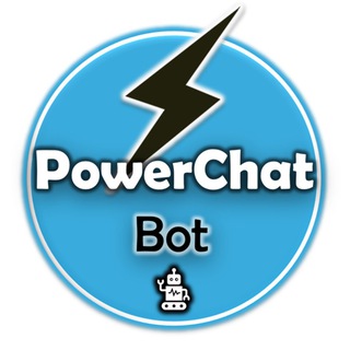 @powerchatbot