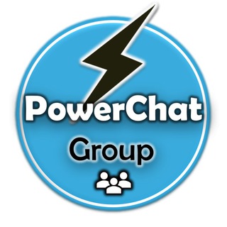 @PowerChatGroup