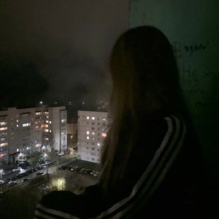 @POXOTIl