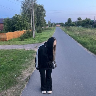 @poxsitez_ez