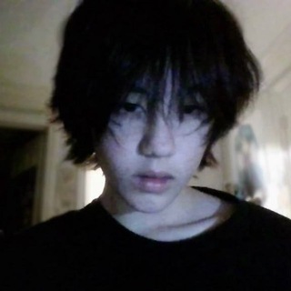 @poxswat