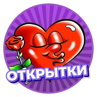 @pozdravlenia0