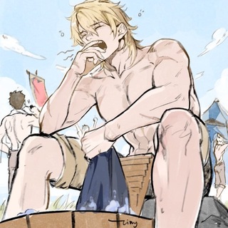 @pp02mn
