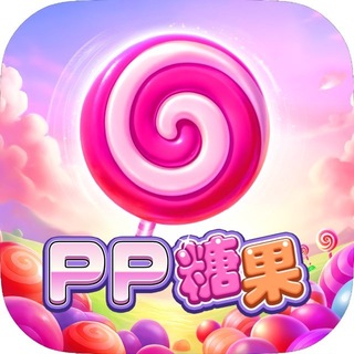 @PP88