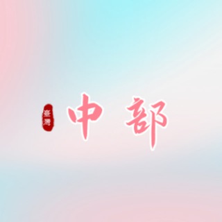 @ppa237