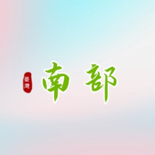@ppa239
