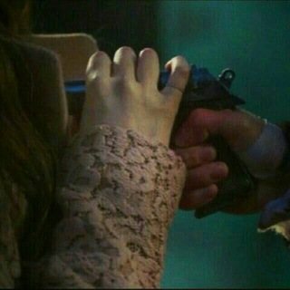 مساحة❄️مؤلمه💔