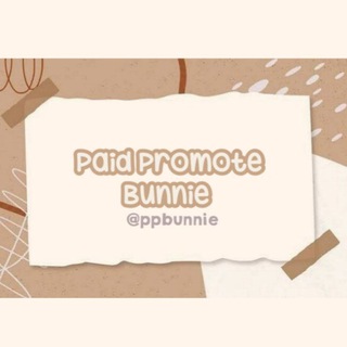 @ppbunnie