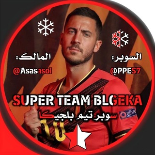 @PPES7