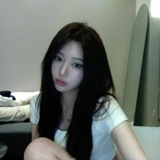 @ppjar_bot