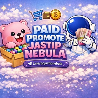 @ppjastipnebula