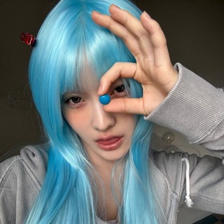 @ppl770