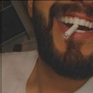 - ﮼مَسَكن،التَائِـﮪـين 💌 ❖
