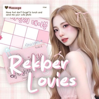 @pplovies