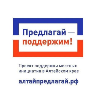 @ppmiak