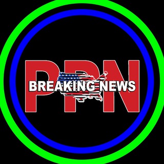 @ppnparty