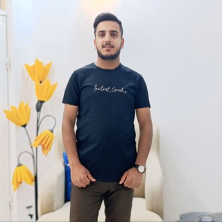 ›: ََِِ𝗛َِِ𝗔ََِِ!𝗠ََِِ𝗢𝗨ََِِ𝗗𝗜ٍَ