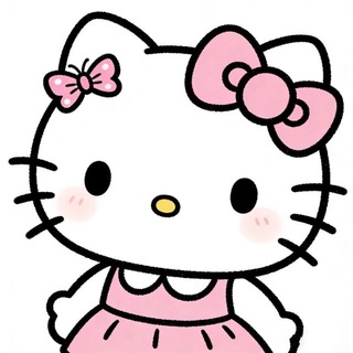 @ppprh