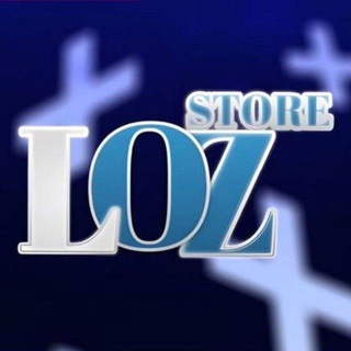 @Tele LPRLR