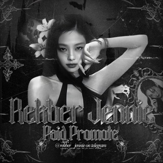 @pprjennie