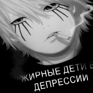 @ppssjjdrr