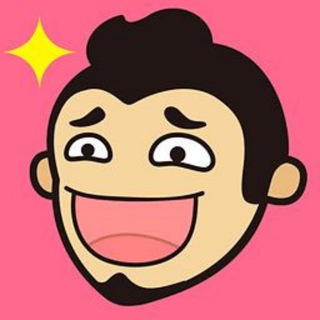 @ppx28