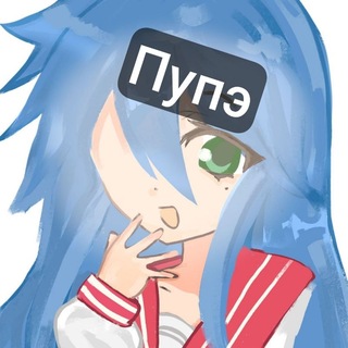 @Pqqqoqq