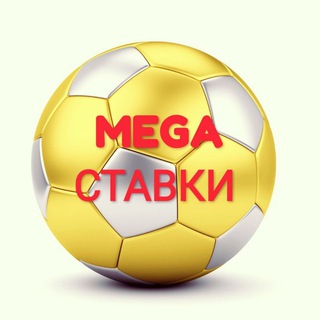 1xBet БЕСПЛАТНЫЕ ПРОГНОЗЫ НА СПОРТ⚽️🏀🏈⚾️🥎🎾🎾🏐🏉🥏🎱🏓🏸🏒🥍