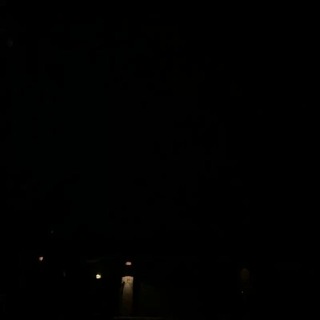 @pr1lov