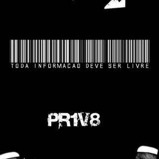 .: PR1V8 