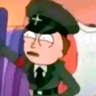@pr3dikt
