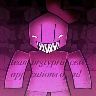 @Pr3ttyprincess_Fors