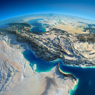 اخبار ایران و جهان