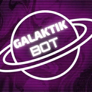 @PR_galaktik_bot