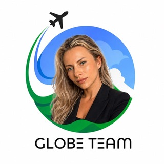 @pr_globe