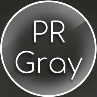 @pr_gray