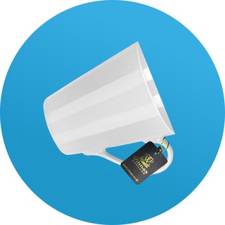 PR БЕСПЛАТНО