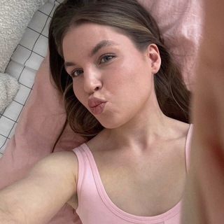 @pr_seredulya
