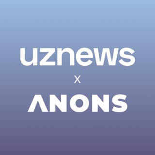 @pr_uznews_anons