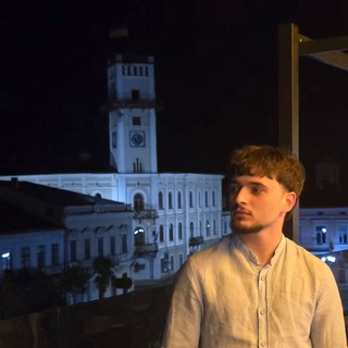 @Pr_vadim