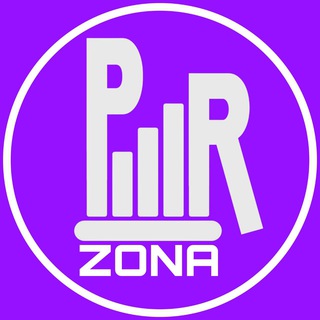 @pr_zona_bot